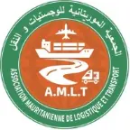 AMLT